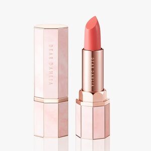 Dear Dahlia Lip Paradise Sensual Lip Glow HAZLE